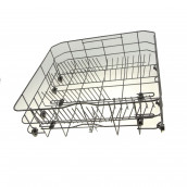 Panier inférieur d'origine