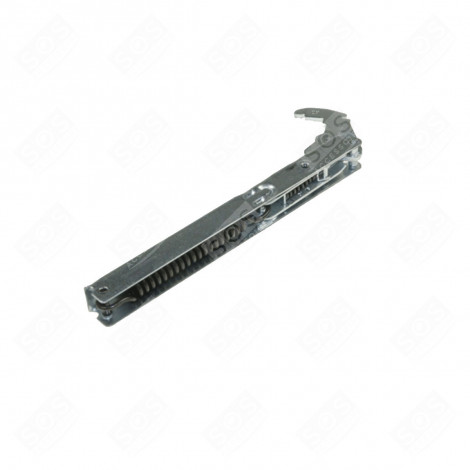 CHARNIÈRE PORTE D'ORIGINE FOUR, CUISINIÈRE - C00299105, 482000032176