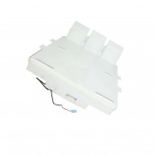 Assemblage complet d'origine