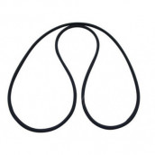 Joint de cuve d'origine Joint de cuve d'origine