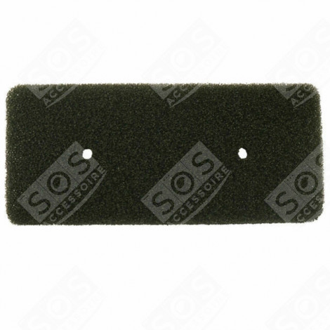 FILTRE SÈCHE-LINGE - DC62-00376A
