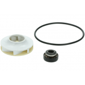 kit turbine kit turbine