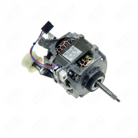 MOTEUR D'ORIGINE SÈCHE-LINGE - 481010592045