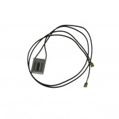 Fusible thermofuse d'origine