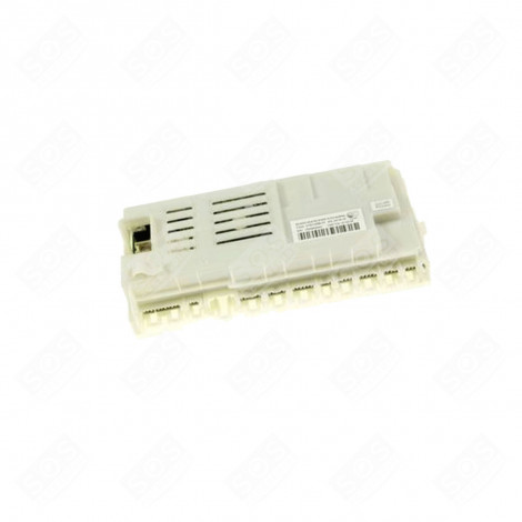 MODULE ÉLECTRONIQUE D'ORIGINE LAVE-VAISSELLE - C00306491, 482000023481
