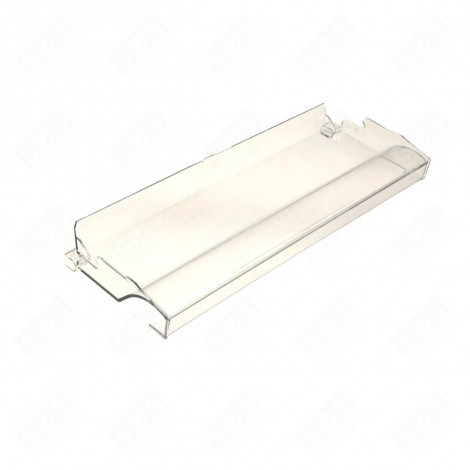 VOLET D'ORIGINE FRIGO, RÉFRIGÉRATEUR, CONGÉLATEUR - 00708742