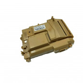 Carte électronique, Platine contrôle d'origine