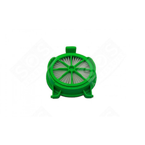 FILTRE HEPA ASPIRATEUR - RS-RH5024