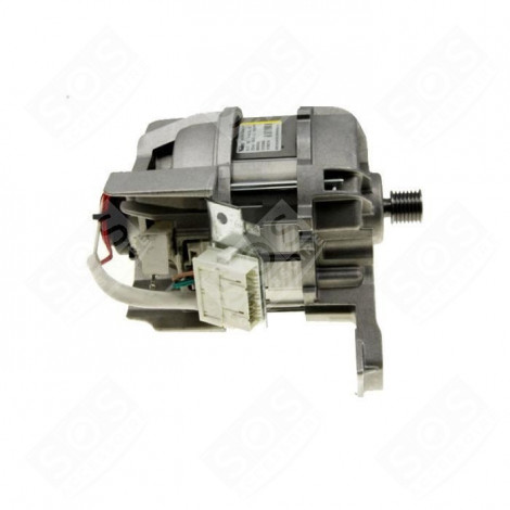 MOTEUR D'ORIGINE MACHINE À LAVER, LAVE-LINGE - 481010582139, C00377305