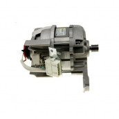 Moteur d'origine Moteur d'origine