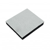 Filtre sortie moteur