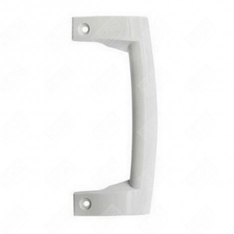 POIGNÉE DE PORTE RÉFRIGÉRATEUR FRIGO, RÉFRIGÉRATEUR, CONGÉLATEUR - FHM000063