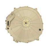 Couvercle de cuve d'origine