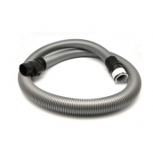 Tuyau, Flexible d'origine