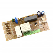 Platine contrôle d'origine