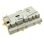 Platine de commande d'origine Platine de commande d'origine