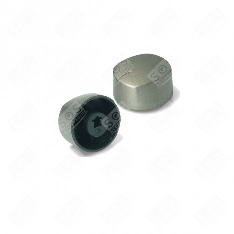 MANETTE FOUR, CUISINIÈRE - 42812695, 42822884