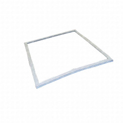 Joint de porte réfrigérateur