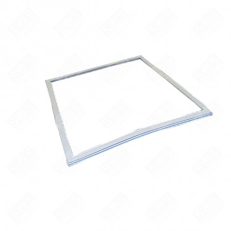 JOINT DE PORTE RÉFRIGÉRATEUR FRIGO, RÉFRIGÉRATEUR, CONGÉLATEUR - 4633082700, 4633081900