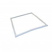 Joint de porte réfrigérateur