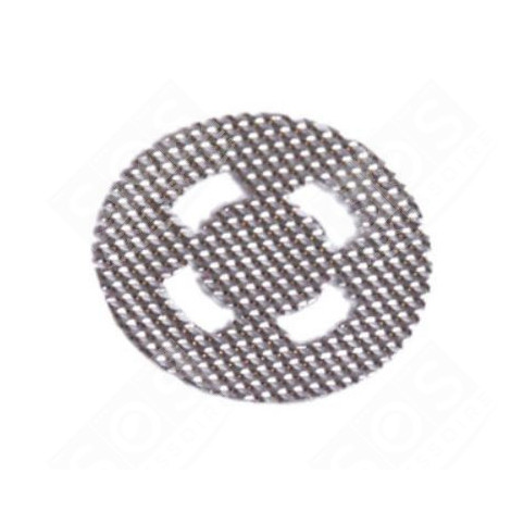 FILTRE INOX CAFETIÈRE, MACHINE À CAFÉ - 502963
