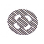 Filtre inox Filtre inox