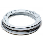 Joint de hublot(manchette) d'origine