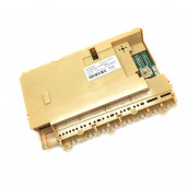 Module de puissance d'origine