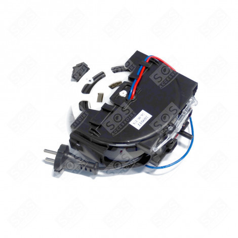 ENROULEUR ASPIRATEUR - RS-2230000327