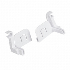 Adaptateur d'origine