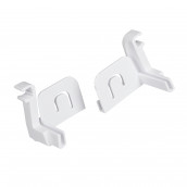 Adaptateur d'origine