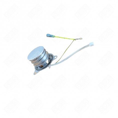 SONDE INFÉRIEURE COOKEO CUISEUR VAPEUR - SS-993408