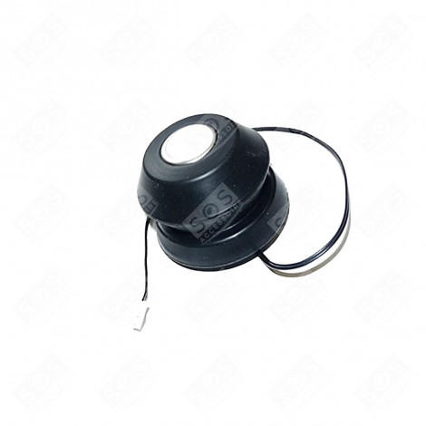 SONDE TEMPÉRATURE  DIVERS PETIT MÉNAGER - MS-622410