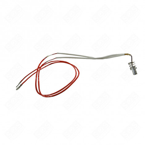 SONDE ET RESSORT CAKE FACTORY CUISEUR VAPEUR - TS-01042800, TS-01042801