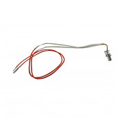 Sonde et ressort CAKE FACTORY