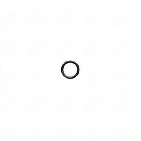 JOINT TORIQUE HP NETTOYEUR VAPEUR - 3004304