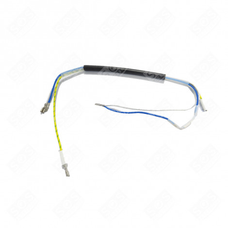 FUSIBLE ET FAISCEAU 240° CAKE FACTORY CUISEUR VAPEUR -  TS-01042840