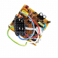 Module électronique 