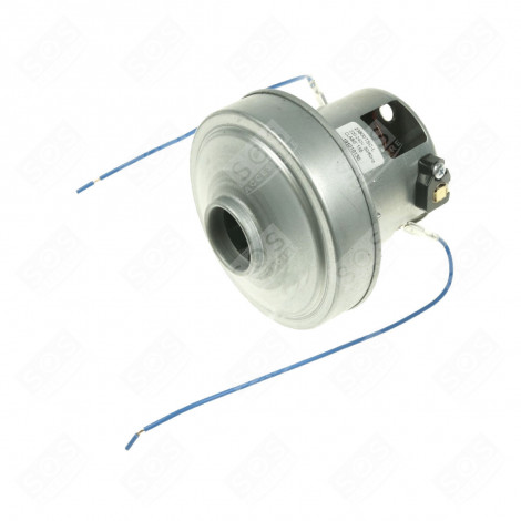 MOTEUR D'ORIGINE ASPIRATEUR - FS-9100025874, RS-RT900740