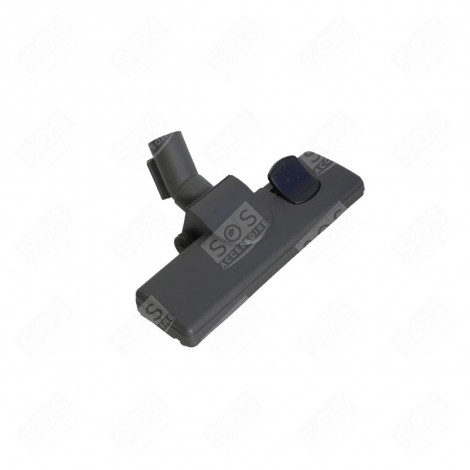 BROSSE 2 POSITIONS ASPIRATEUR - 9000845090