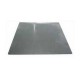 PLAQUE A PATISSERIE 350X347MM FOUR, CUISINIÈRE - 93617223