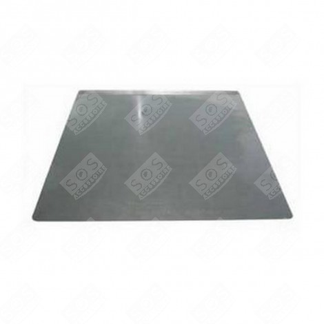 PLAQUE A PATISSERIE 350X347MM FOUR, CUISINIÈRE - 93617223