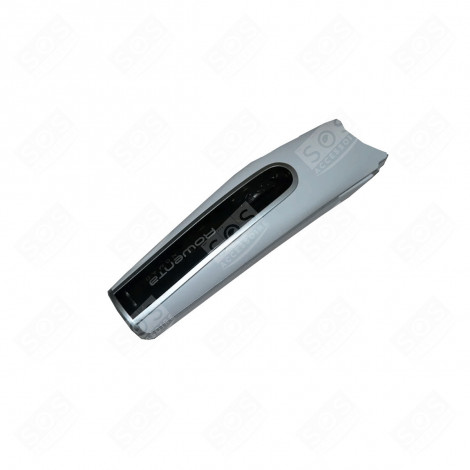 TONDEUSE RASOIR, TONDEUSE - FS-9100018660
