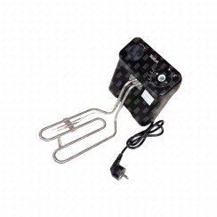 Boitier et résistance