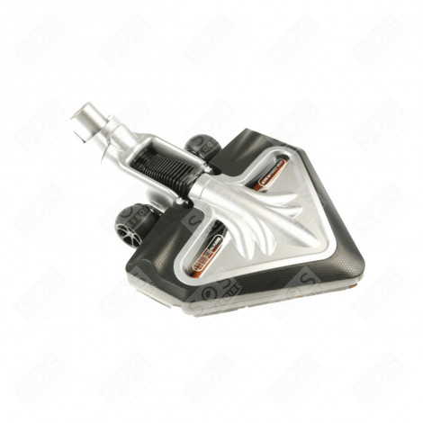 BROSSE, EMBOUT ASPIRATEUR - RS-2230001140