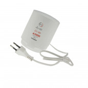 Bloc moteur et cordon