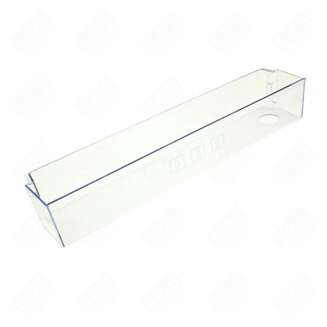 BALCONNET PORTE BOUTEILLES       -      593X121X96 MM FRIGO, RÉFRIGÉRATEUR, CONGÉLATEUR - 4948110300
