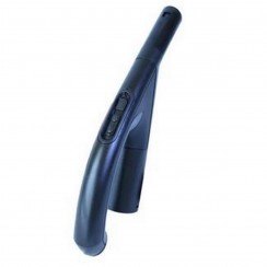 Poignée avec télécommande pour flexible EXTREM