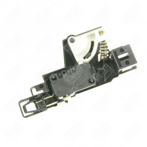 SÉCURITÉ DE PORTE D'ORIGINE SÈCHE-LINGE - C00526571, 488000526571