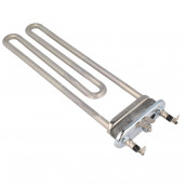 Résistance d'origine